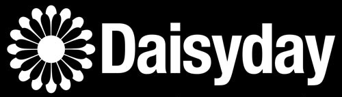logo Daisy Day