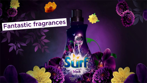 surfblack
