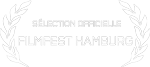 Hamburg festival