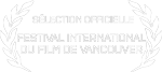 Vancouver festival