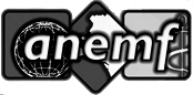 logo AMENF