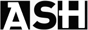 logo ASH