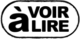 logo à voir à lire