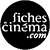 logo fiches du cinéma