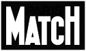 logo Paris Match