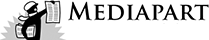 logo mediapart