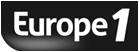 logo europe 1