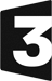 logo France 3