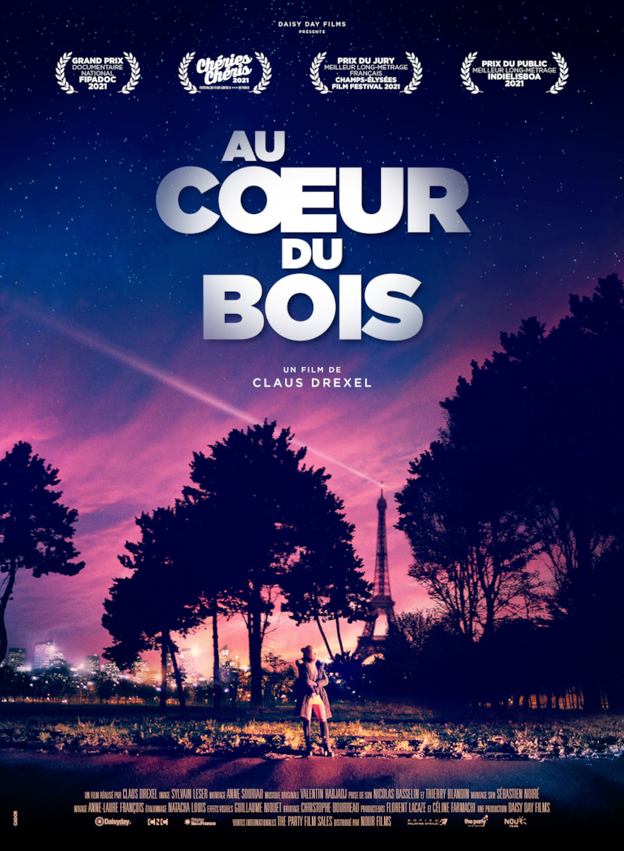 AU-COEUR-DU-BOIS